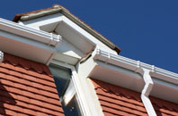 Exminster fascias