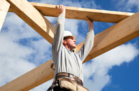 Exminster roof replacement work